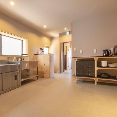Coliving & Cafe Sando - Vacation Stay 26481V Imabari Railway Station المظهر الخارجي الصورة